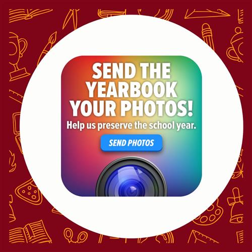 Yearbook